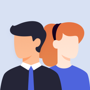 Logo del grupo Grupo de Emprendimiento Madrid