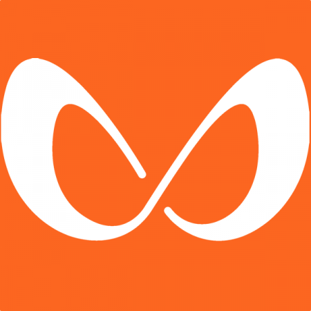 avatar for infinitygroup