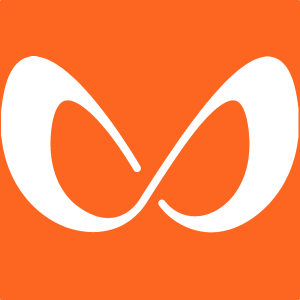 Foto del perfil de infinitygroup