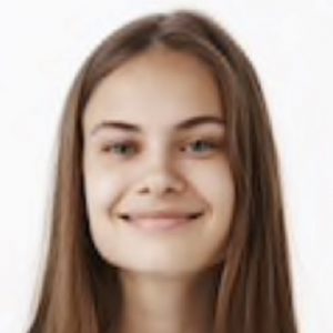 Foto del perfil de María