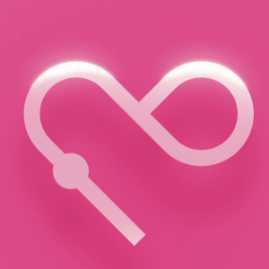 Foto del perfil de fertilitybank