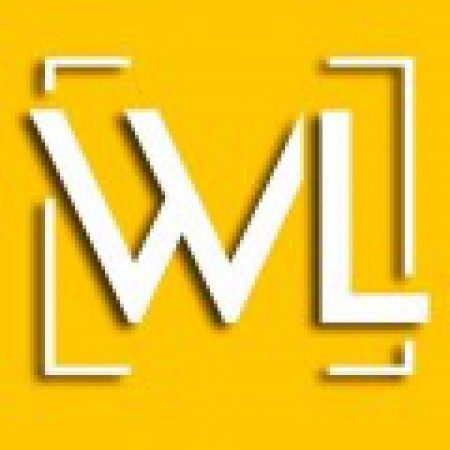 Logo del grupo WOMAN LEADER Miami